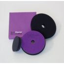 Koch Chemie Micro Cut Foam Pad lila &Oslash; 126mm