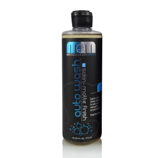 Chemical GUYS Meticulous Matte Auto Wash