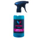 FENIX Cleaner Insect-X Insektenentferner
