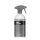 Koch Chemie Spray Sealant S0.02 Spr&uuml;hversiegelung