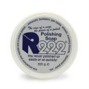 R222 Polishing Soap - Metallpolitur