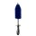 EZ Detail Brush Mini blau 33 cm