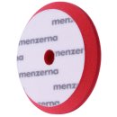 Menzerna Heavy Cut Foam Pad rot &Oslash; 150 mm