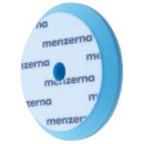 Menzerna Wax Foam Pad blau &Oslash; 150 mm