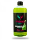 FENIX Cleaner Splish Splash Toxic Lime Shampoo